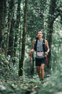 BIB: 
                            <button type="button" onclick="openModal(25865268)" class="btn btn-primary btn-sm float-right btn-popup" data-toggle="modal" data-target=".modal-high-quality">
                        <i class="fas fa-shopping-cart"></i> Add to Cart
                    </button>
                                            <button type="button" onclick="isThisMe(25865268, true)" class="btn btn-success btn-sm float-right btn-popup btn-isme hidden" data-toggle="tooltip" data-placement="bottom" title="นี่คือรูปของคุณใช่ไหม คลิกที่นี่เพื่อเอาเข้าอัลบั้ม">
                        <i class="fas fa-plus"></i> Add to album
                    </button>
                    <button type="button" onclick="isThisMe(25865268, false)" class="btn btn-warning btn-sm float-right btn-popup btn-isnotme hidden">
                        <i class="fas fa-ban"></i> Remove from album
                    </button>